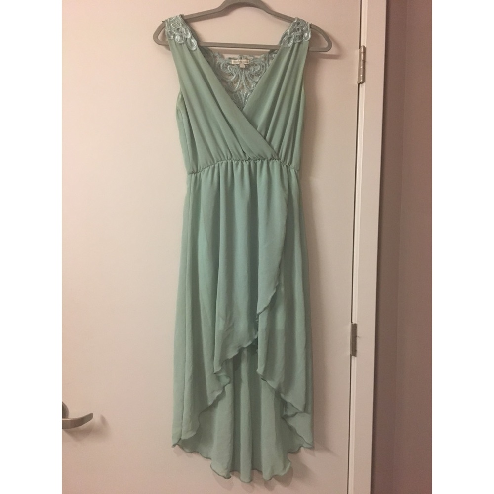 Charlotte Russe Dress (4 for $20)